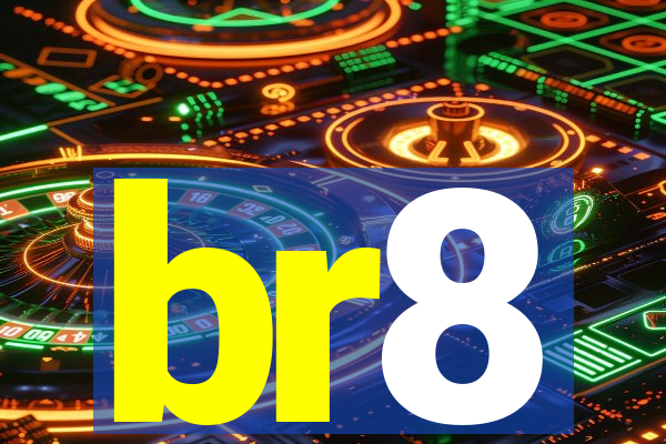 br8