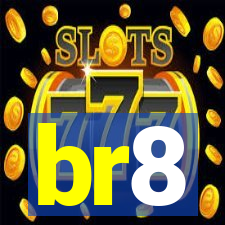 br8