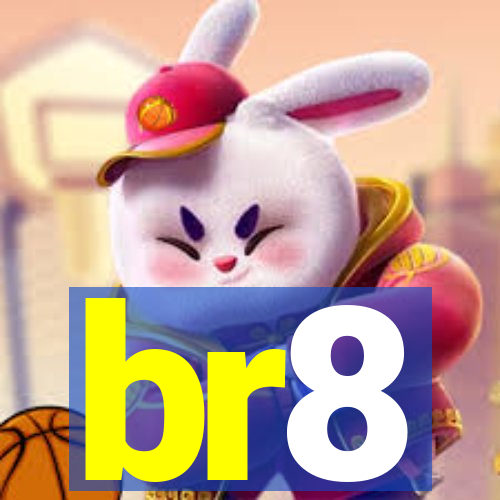 br8