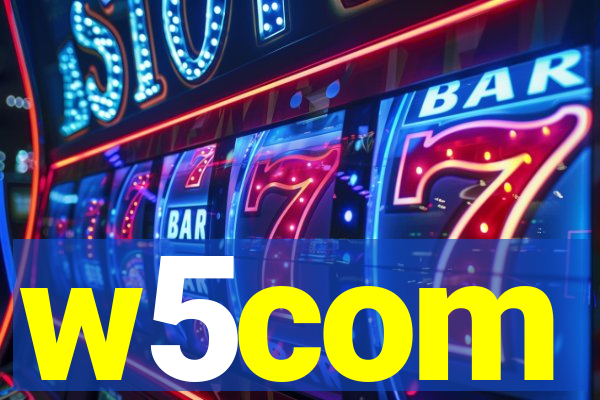 w5com