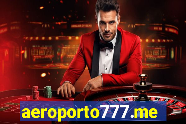 aeroporto777.me
