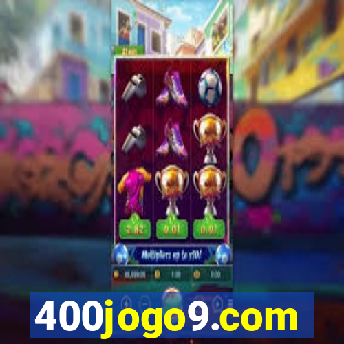 400jogo9.com