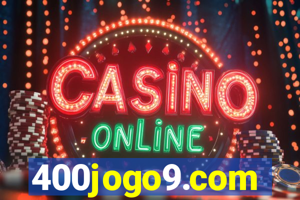 400jogo9.com
