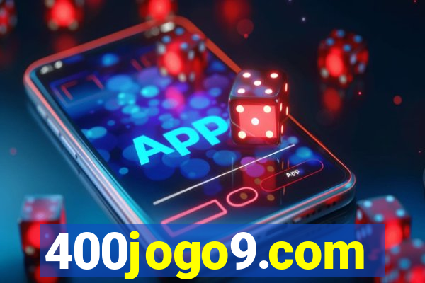 400jogo9.com