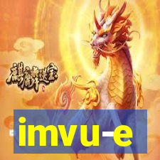 imvu-e