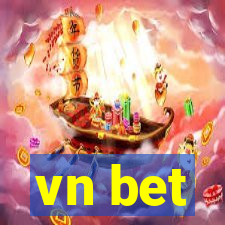 vn bet