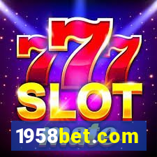 1958bet.com