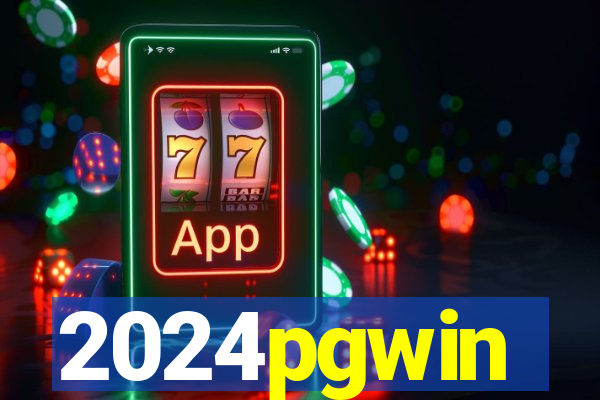 2024pgwin