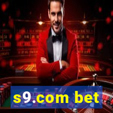 s9.com bet