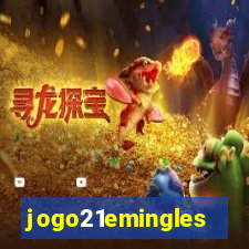jogo21emingles
