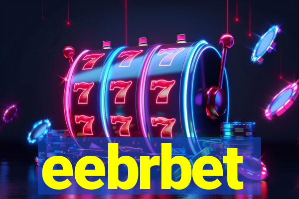 eebrbet