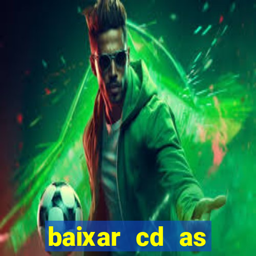 baixar cd as melhores de eduardo costa