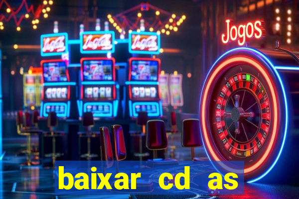baixar cd as melhores de eduardo costa