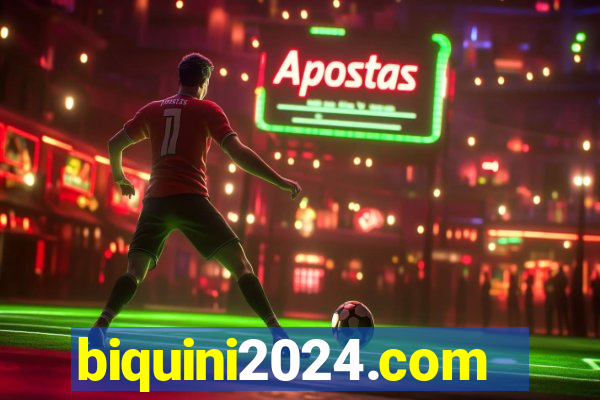 biquini2024.com
