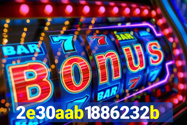 65x.com bet