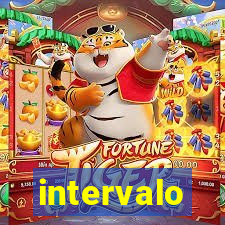 intervalo interjornada 11h