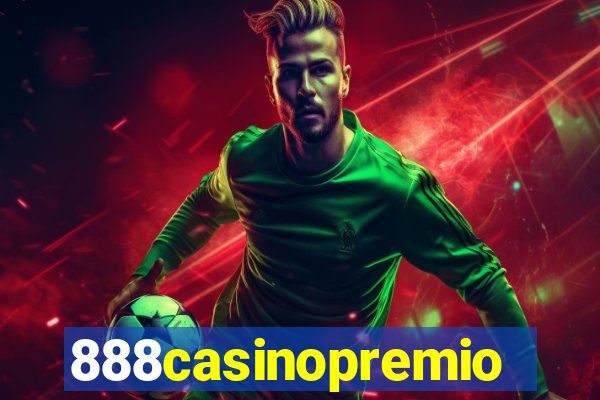 888casinopremio