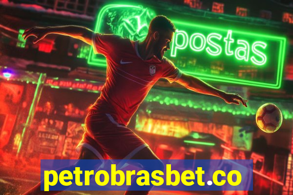 petrobrasbet.com