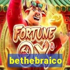 bethebraico