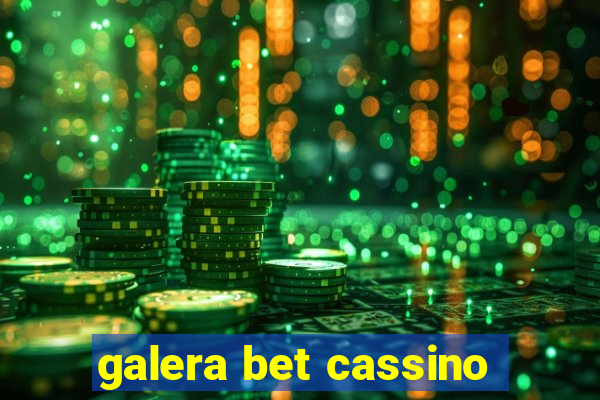 galera bet cassino