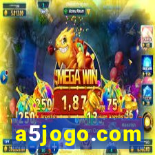 a5jogo.com