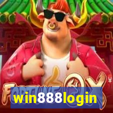 win888login