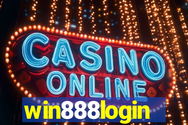 win888login