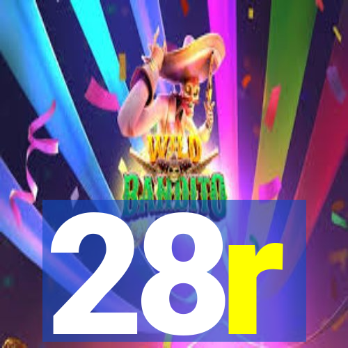 28r