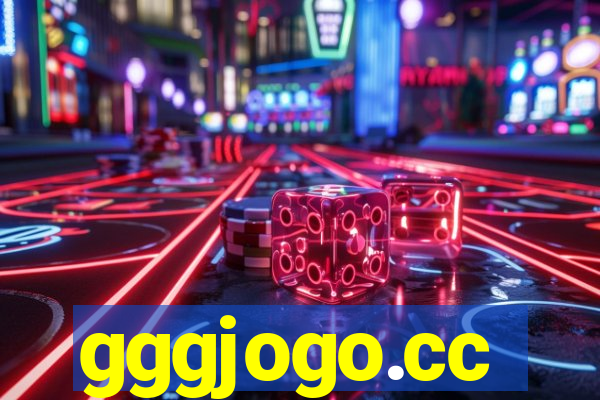 gggjogo.cc