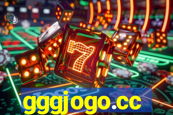 gggjogo.cc