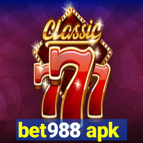 bet988 apk