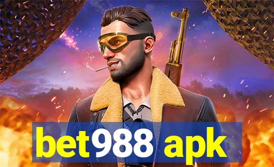 bet988 apk