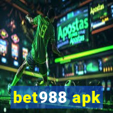 bet988 apk