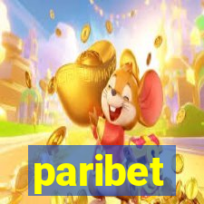 paribet