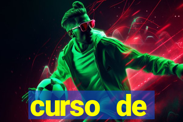 curso de gastronomia porto alegre gratuito