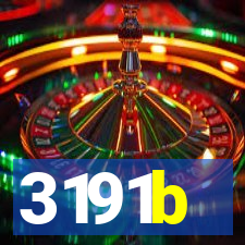 3191b