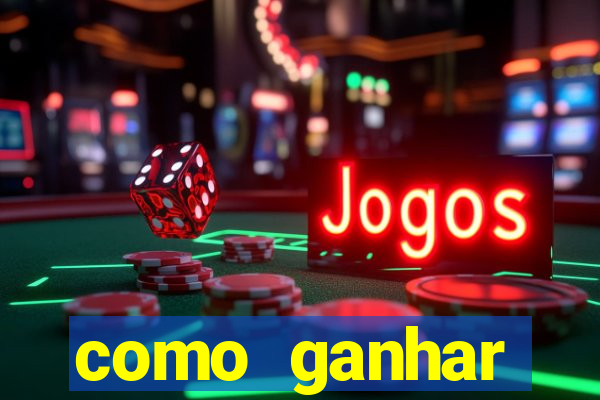 como ganhar dinheiro no jogo do ratinho