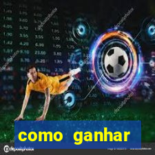 como ganhar dinheiro no jogo do ratinho