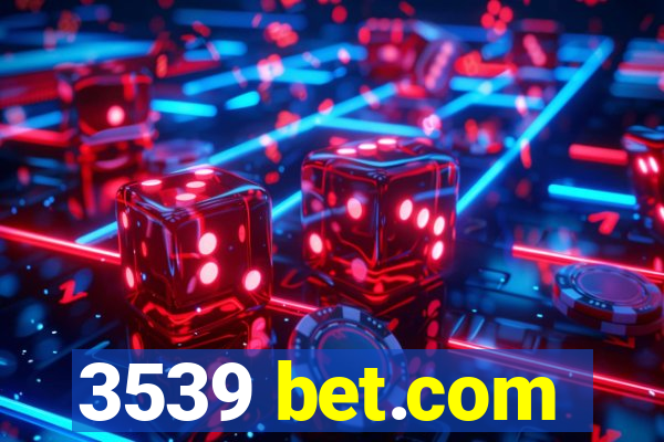 3539 bet.com