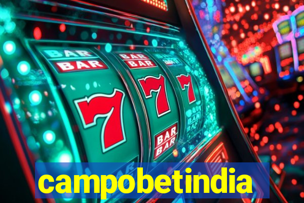 campobetindia