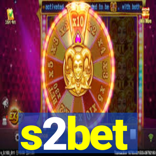 s2bet