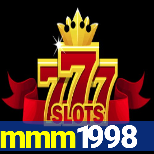 mmm1998