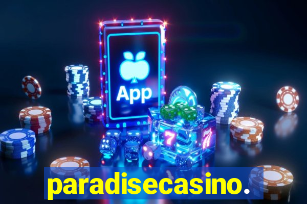 paradisecasino.com