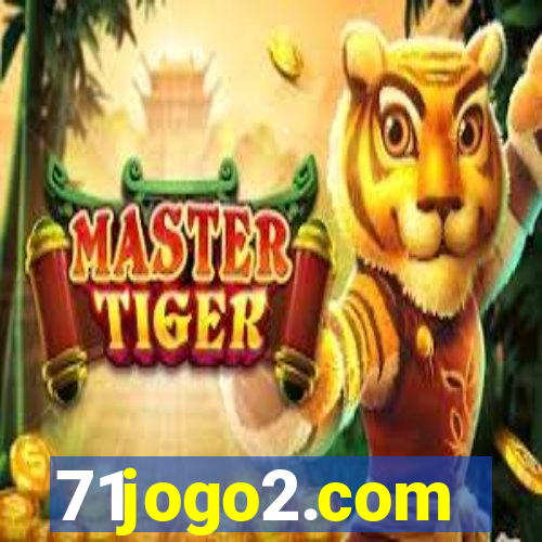 71jogo2.com