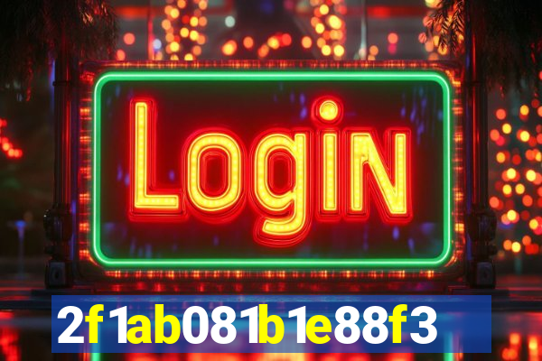 001game com login