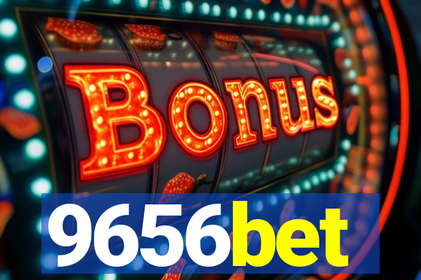 9656bet