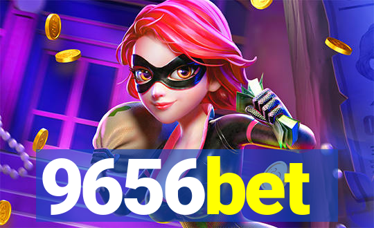 9656bet