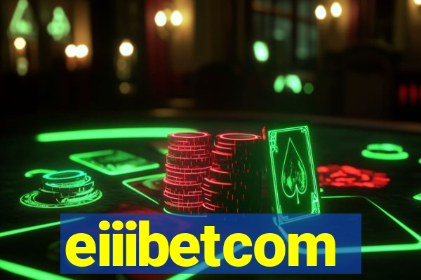eiiibetcom