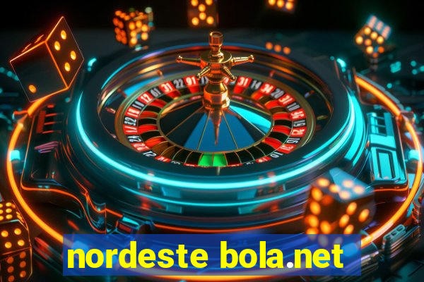 nordeste bola.net