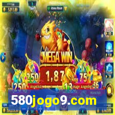 580jogo9.com